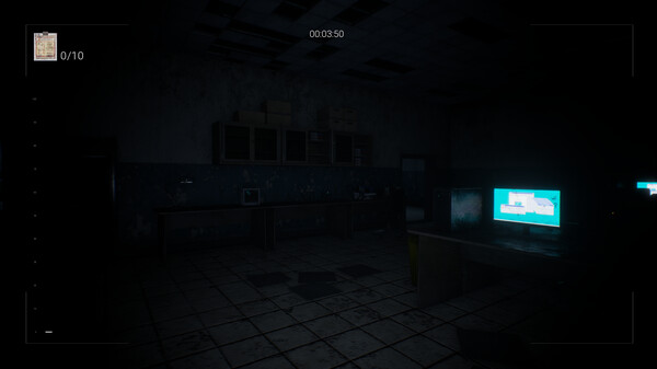 尖叫才能奔跑去更新版