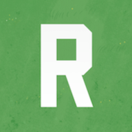 宝藏英语老版本