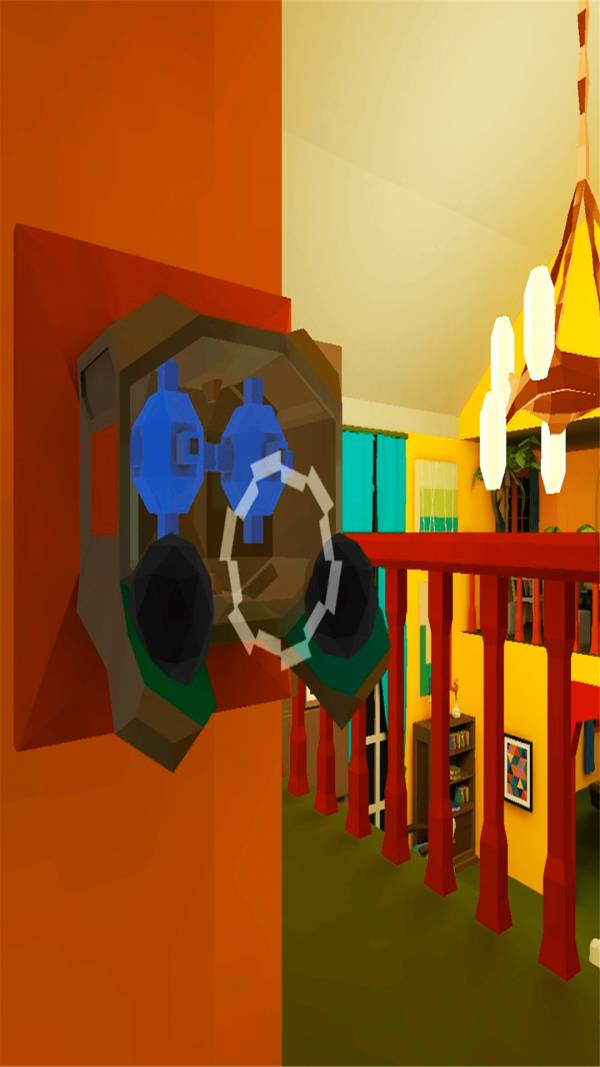 疯狂爷爷安卓版