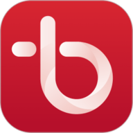 百视TV官方正版