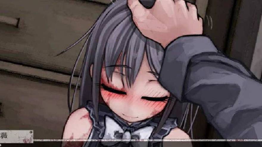 与艾露薇的疯狂生活免广告版