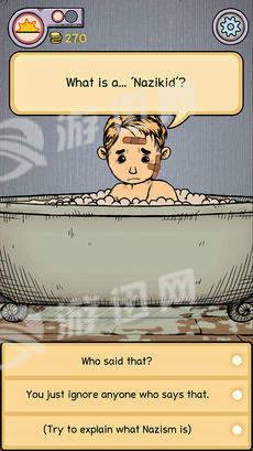 生命之源最新版