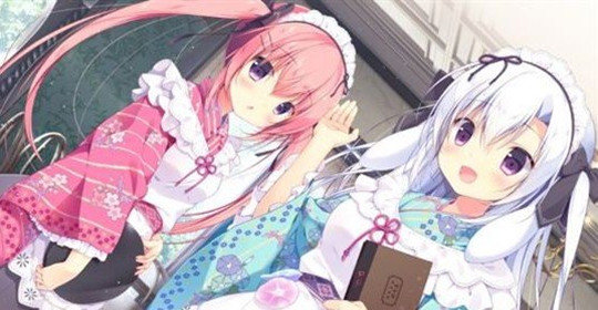 将恋爱添上甜蜜的味道安卓版