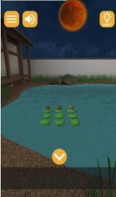 密室逃脱:鬼屋官网版