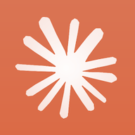 Claude Opus官网版