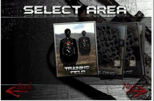 狙击手对决SniperVsSniper最新版