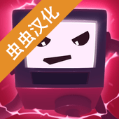 阿瓦隆号离线版