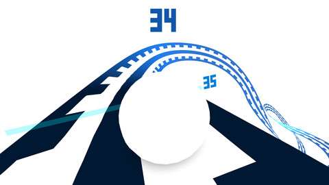 不可思议之路安卓版