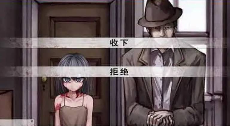 与艾露薇的疯狂生活中文版