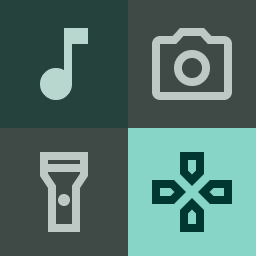 按键映射器无会员