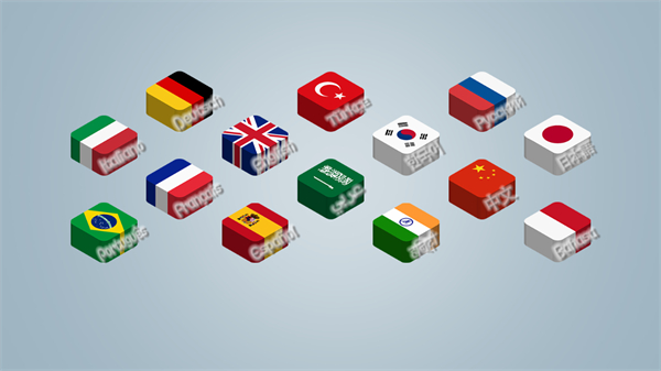 来捏个星球正版