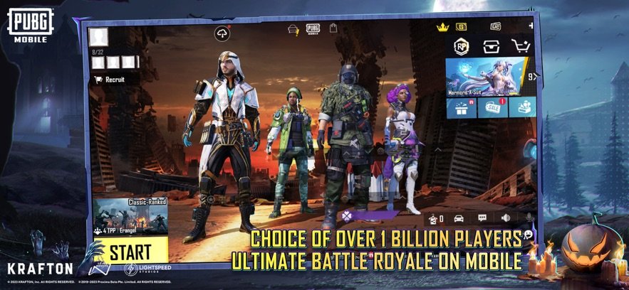 地铁逃生小言魔改先行服