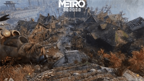 地铁离去去更新版