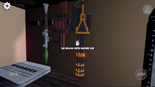 查尔斯小火车鬼畜完整版