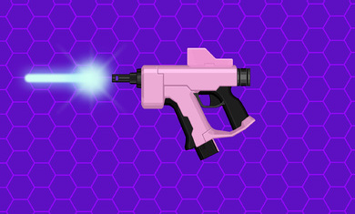 枪械制造者最新版