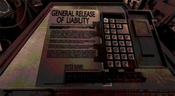 与恶魔对决俄罗斯转盘体验手机版