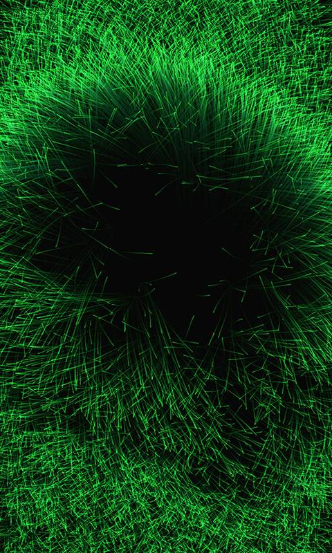 迷你魔幻粒子世界官网版