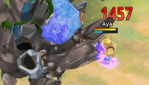 圣剑战姬高画质版