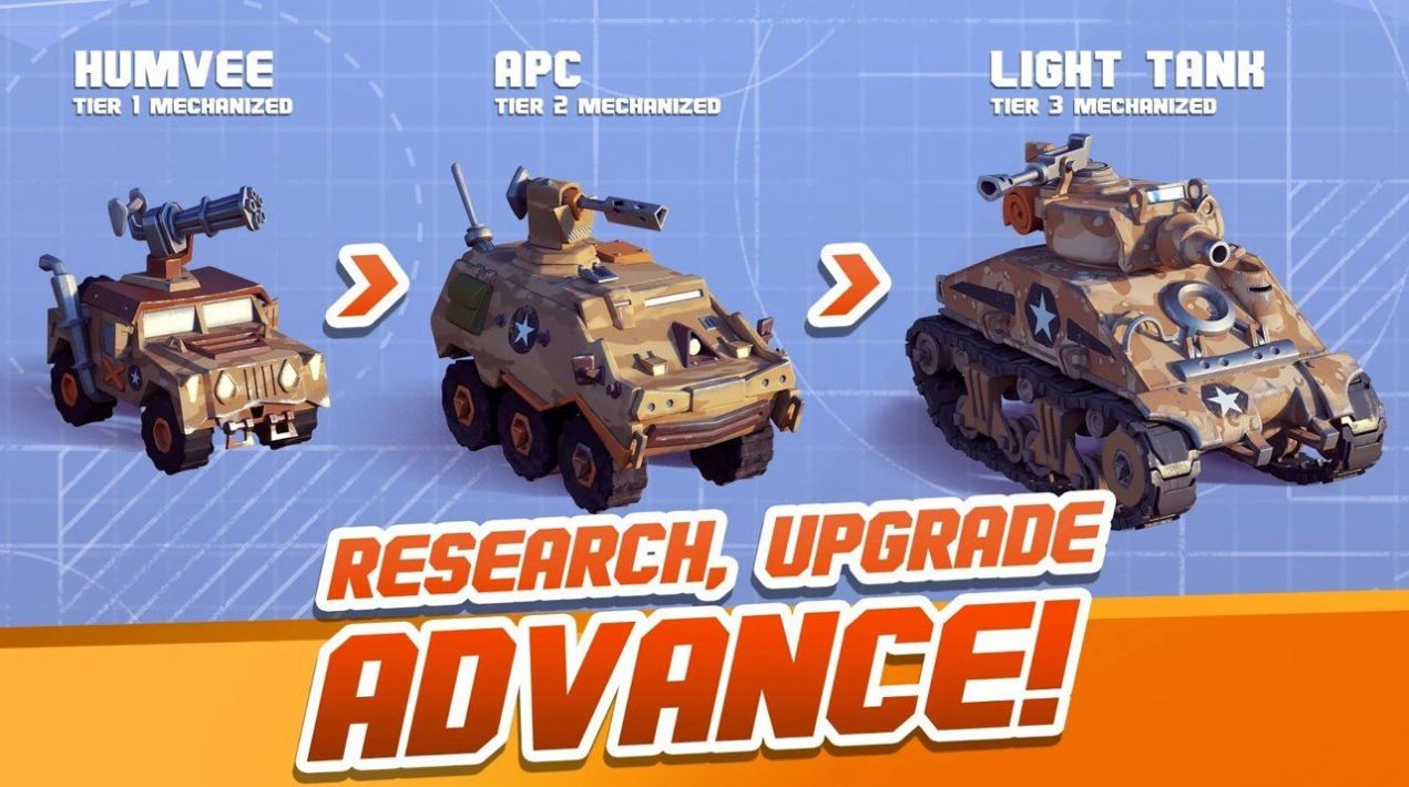 硬汉队第二次世界大战完整版