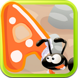 字母保卫战官网版