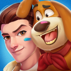 装修大作战汉化版