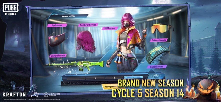 地铁逃生小言魔改obb完整版