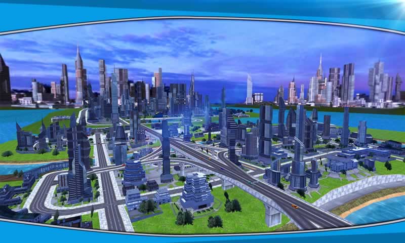 货运卡车运输正版