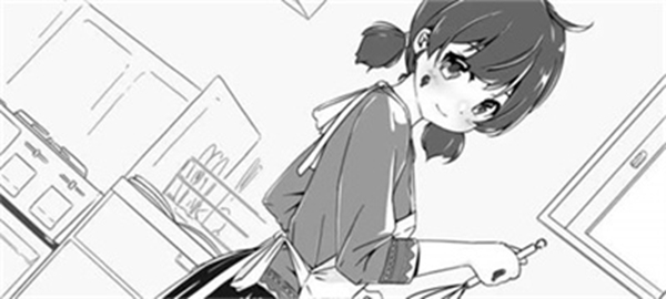 妹妹同居生活高画质版