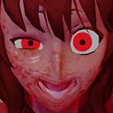 逃离病娇女离线版