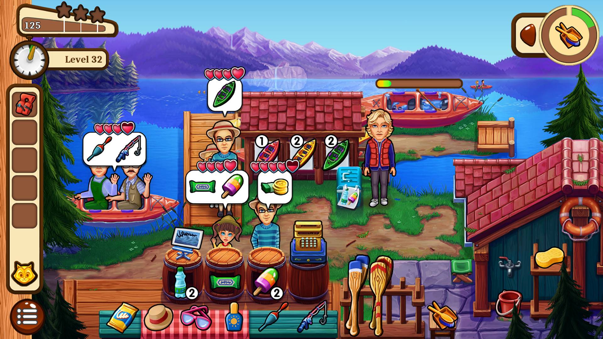 欢迎来到樱草湖官网版