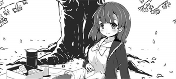 妹妹同居生活最新版