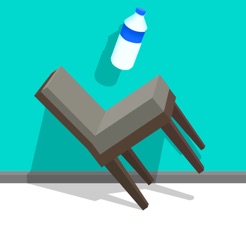 瓶子翻一翻安卓版