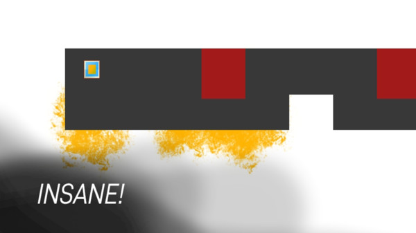 有史以来最难的测试版