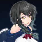 魔女复仇之夜可怀孕最新版