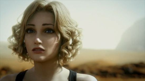 星河战队火星叛徒离线版