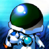 太空远征队免费版