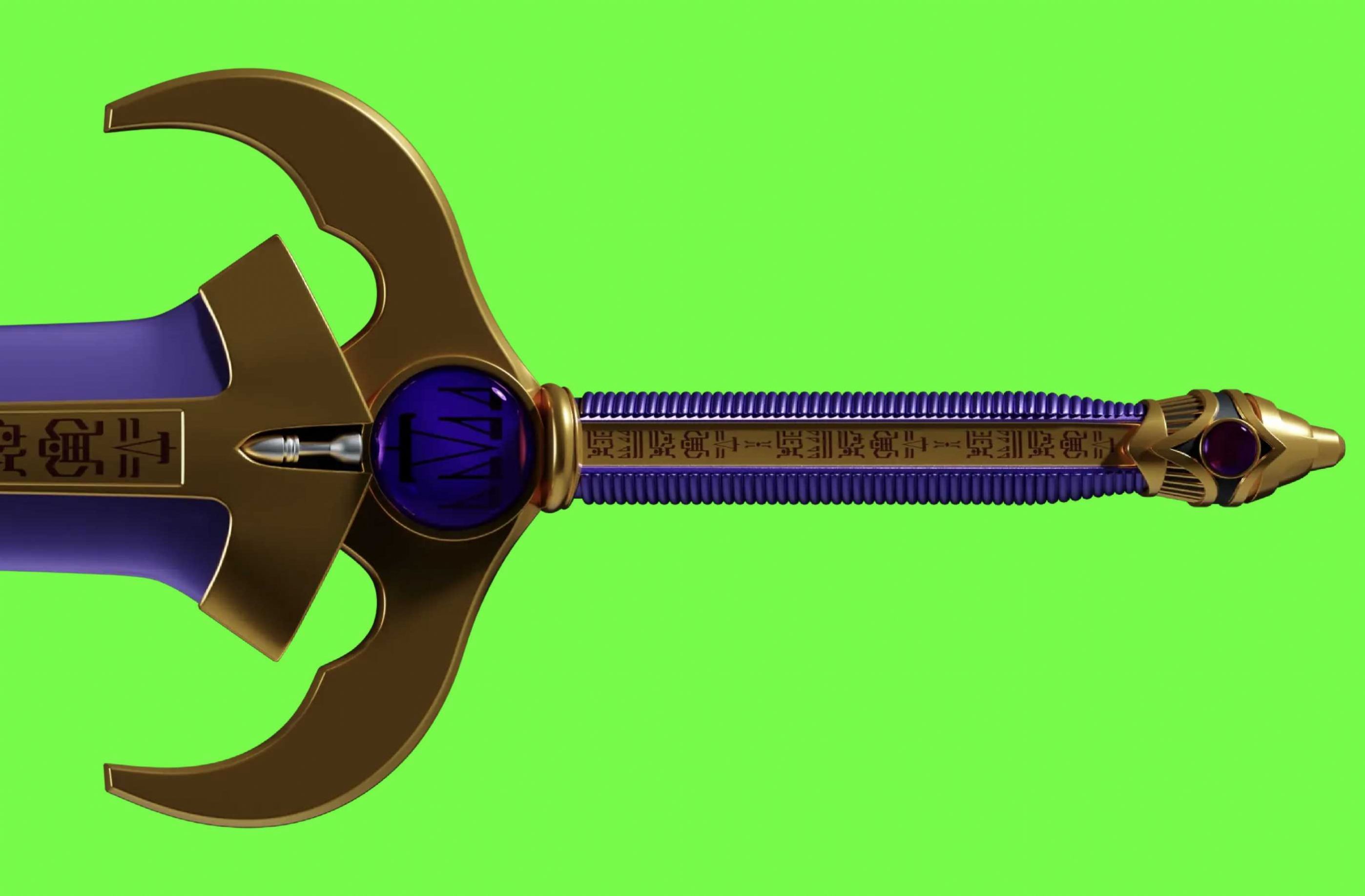 假面骑士空我腰带模拟器豪华先行服