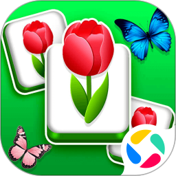 花朵爱消除高画质版