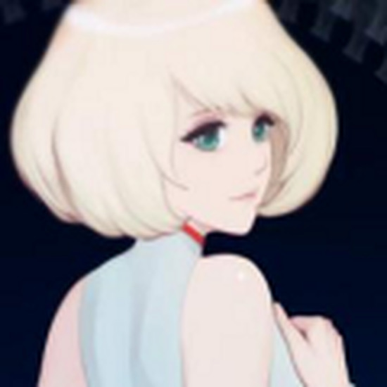 异形探索高画质版