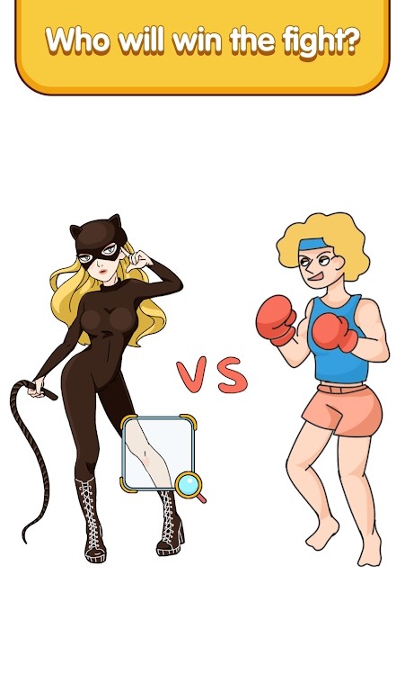 大脑的想法最新版