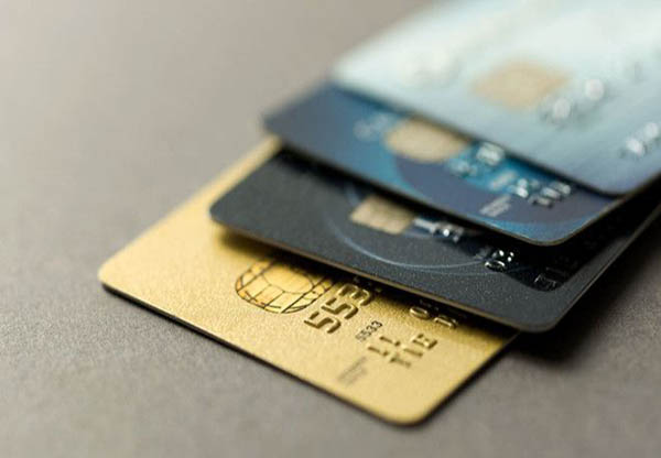 哪些银行可以用信用卡贷款？信用卡贷款介绍！