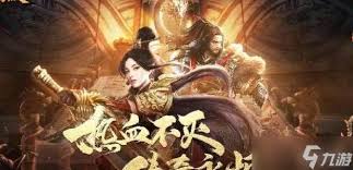 传说之城有哪些职业