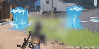 远光84凌波玩法有哪些技巧