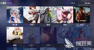 王者万象棋大河流域如何搭配