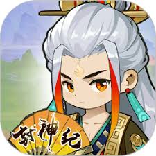 空灵诗篇兑换码在哪输入