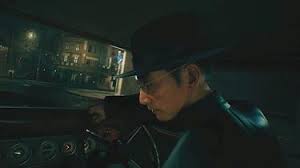 抵抗者官网在哪里
