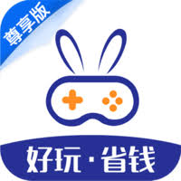 巴兔手游盒子app如何下载游戏