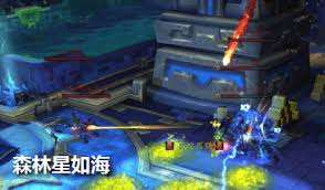 魔兽世界H拉斯塔哈大王怎么通关