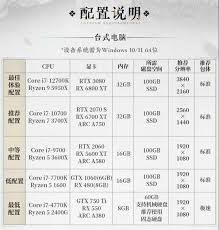 燕云十六声双刀如何配置最佳