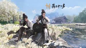 燕云十六声破竹鸢流派有哪些特点